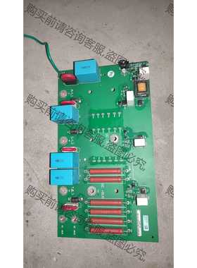 功能正常议价 333288-A01