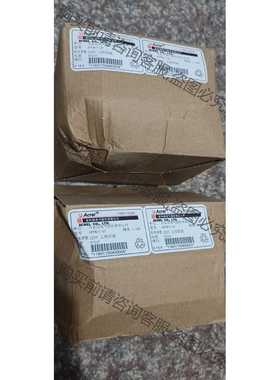功能正常议价 原装安科瑞AFPM/T-AV 消防设备电源监1路三相交流电