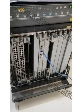 功能正常议价 juniper MX960 各种IOS也都可以下载 需要啥拆