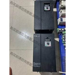 22kw實物拍攝 日業CM530 C04T022G 030P 包上機好用 先議價