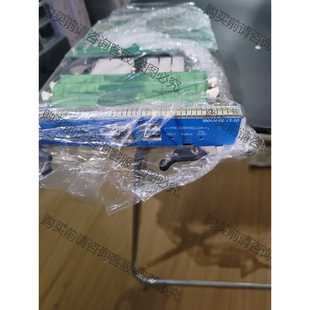 功能正常议价 D模块接口卡 瞻博SRX1K