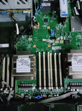 全国联保 浪潮YZMB-00882-104 NF5466M5 先议价 包上机好用