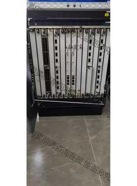 功能正常议价 MX960交换机