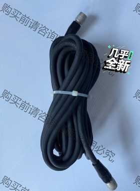 功能正常议价 AWM E35664 STYLE 20002 VW-180C