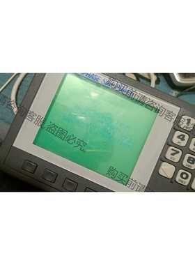 功能正常议价 INTERPHASE Star Pilot 6