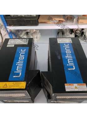 功能正常议价 滨松lc-l5g leduv灯 uv固化灯 hamamats