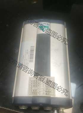 功能正常议价 PROPAD IIGPS接收机