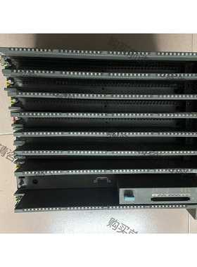 功能正常议价 西门zi400PLC.412-1XF03.431-1KF20.