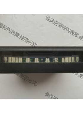 功能正常议价 原装Welch Allyn 55-008115B - Be