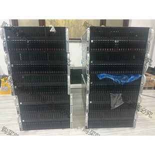 超微SYS 8卡 4028GR GPU 10卡服 TR服务器 功能正常议价