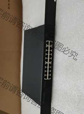 功能正常议价 UNV NSW2010-16T1GC1GT-LPOE-DT