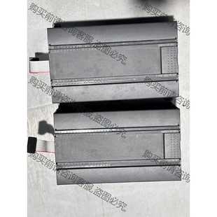 223 CTH2 1BL32 合信PLC 功能正常议价