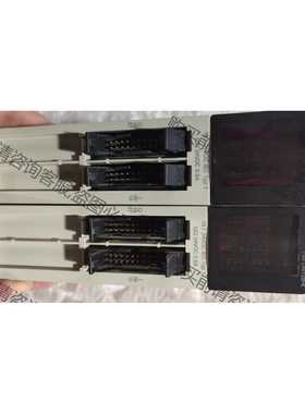 功能正常议价 施耐dePLC TSXDMY28FK 二手拆机件 多台
