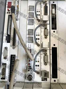 功能正常议价 西门zi6sy1802-0la3