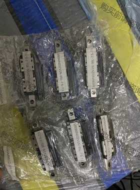 功能正常议价 全新CPC直线微型直线导轨滑块MR9MNSS2V1N-95L