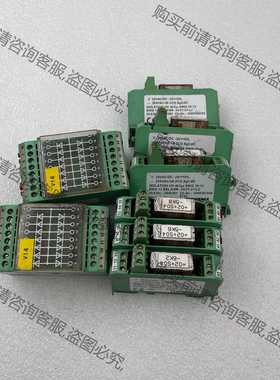 功能正常议价 菲尼克斯端子 EMG 45-DIO14M 2950129(2