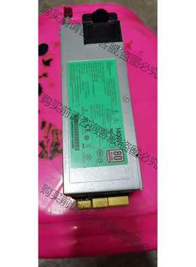 功能正常议价 拆机DL388G9 720620-B21 754383-0