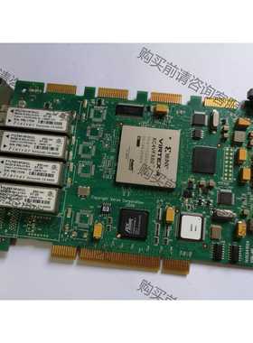 功能正常议价 FTLF8519F2KCL 850nm CA 94089实