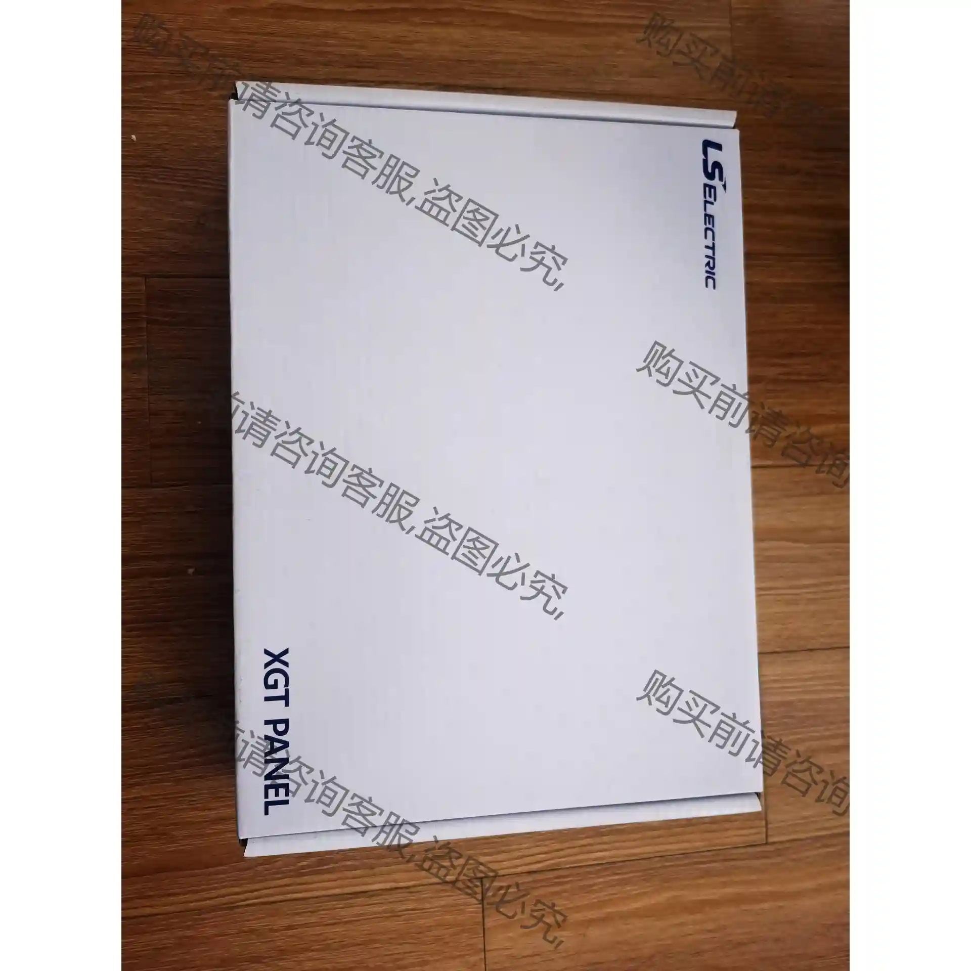 IXP80-TTA/DC全新原装正品！ixp80-tta/d 先议价 包上机好用