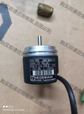 功能正常议价 ROD1050 2500 0DB10-3C