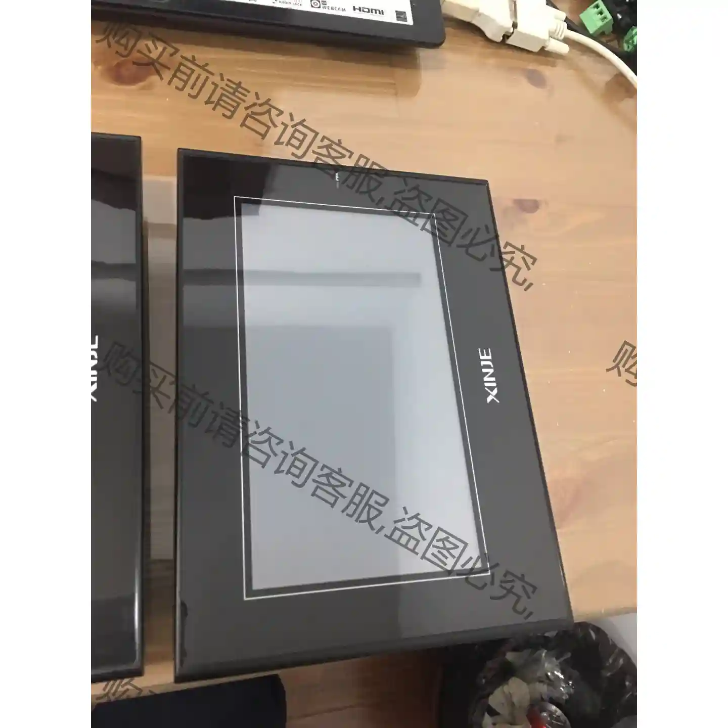 信捷触摸屏，tg765s-mt，tg765s-x?t，tg7 先议价 包上机好用