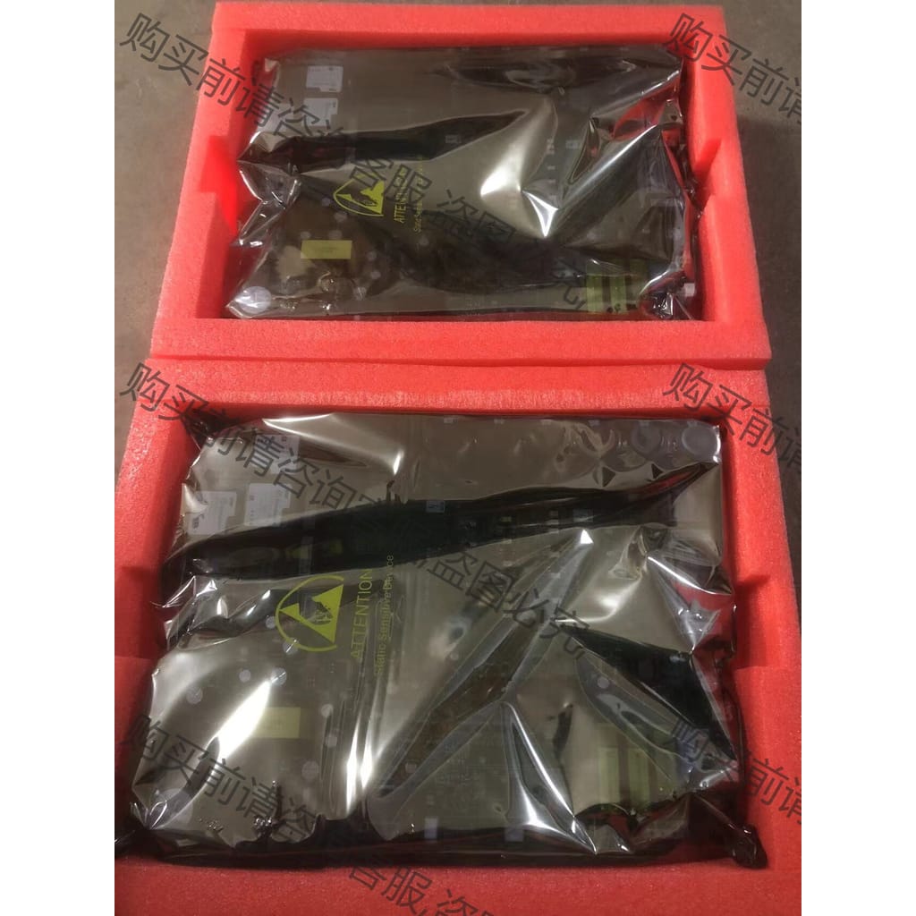 功能正常议价 奥的斯驱动板 HVIB高压板 KDA26800AAZ10 2