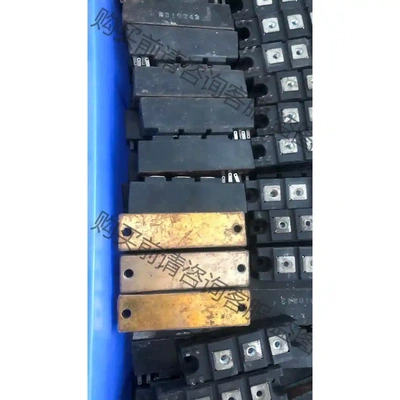 PDT608 PDT1008质量包好，量大价优 先议价 包上机好用