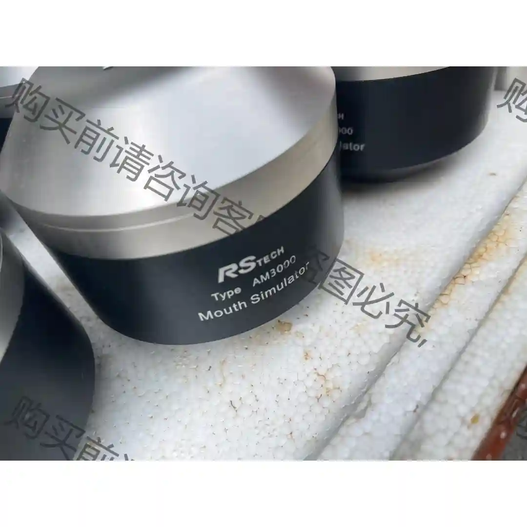 AM3000 RS SC0006瑞森人工耳人工嘴，瑞森新谱R 先议价 包上机好