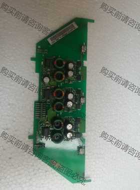 功能正常议价 AB57619104D NGDR-03