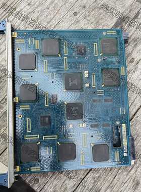 功能正常议价 agere/xlinx/infineon芯片，一张，要的私聊