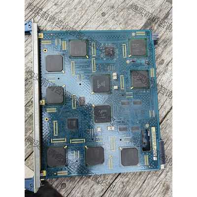 功能正常议价 agere/xlinx/infineon芯片，一张，要的私聊