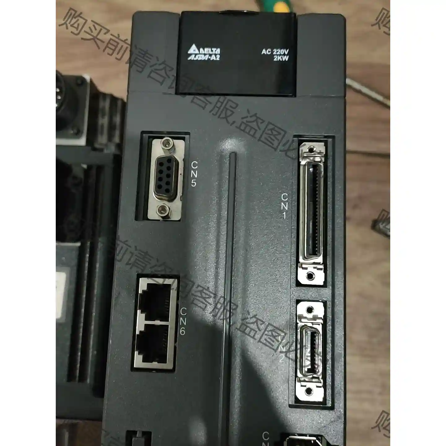 台达MODEL:ASD-A2_2023_M 先议价 包上机好用
