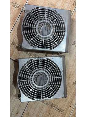 功能正常议价 G1751M48BYAP-22 DC48V 1.92A 原装