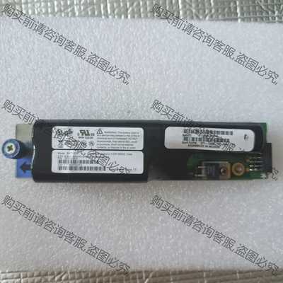 功能正常议价 原装拆机正品SUN 2510 2530 2540 控制器电池