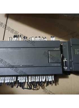 功能正常议价 二手拆机西门zi，277-0AA22-0XA0.216-2BD