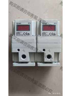 功能正常议价 SM比例阀ITV2050-313L ITV2050-313