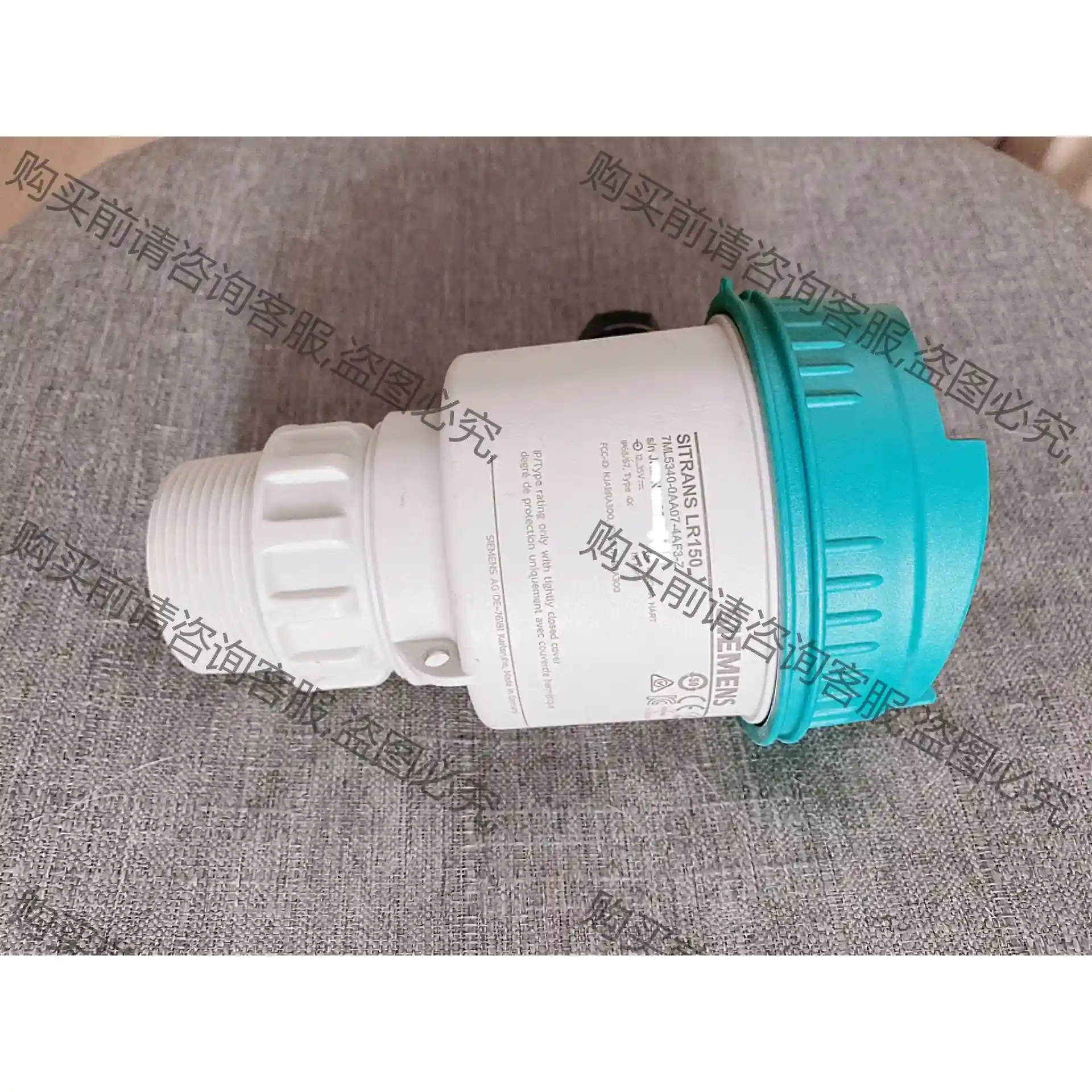7ML5340-0AA07-4AF3 特价390 先议价 包上机好用