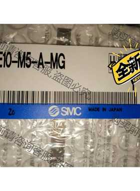 功能正常议价 SM开关 ISE10-M5-A-MG