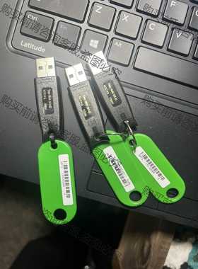 功能正常议价 SDS-8000Q-2-000 REVC OPT:none