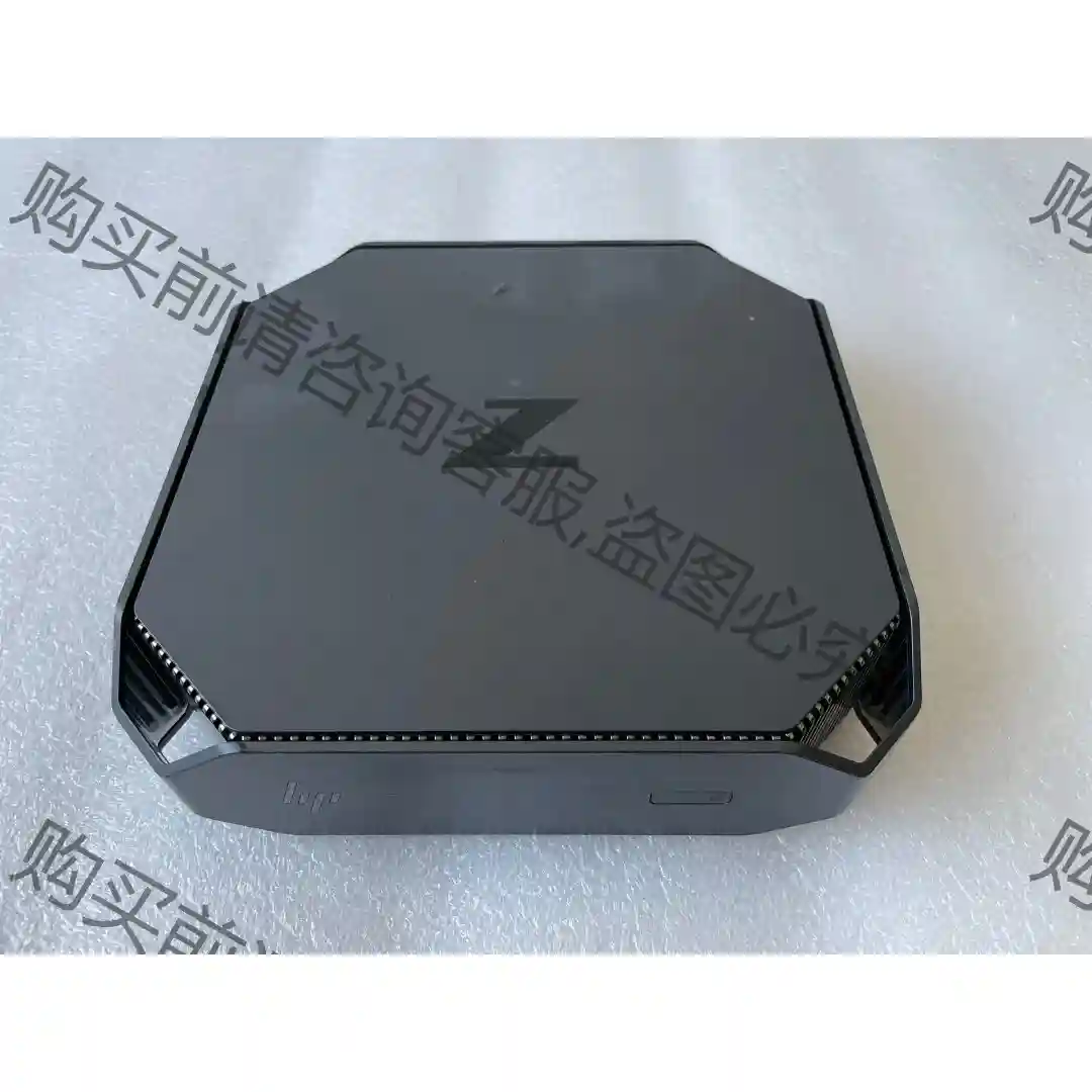 CE6851-48S6Q-HI 先议价 包上机好用