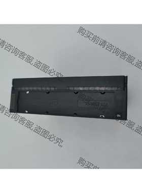 功能正常议价 西门ziPLC模块6ES7322-1BH01-0AA0库存未使