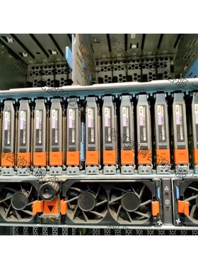 EMC 005050604 005050934 005050 先议价 包上机好用