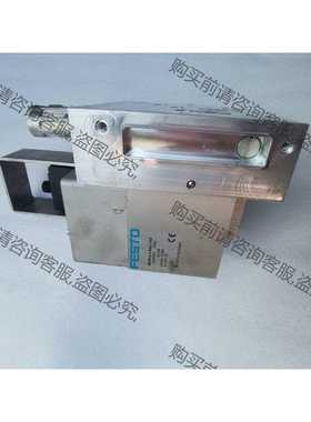 功能正常议价 FSTO费斯托MPYD-5/2-NW2-F-SA 物品实图