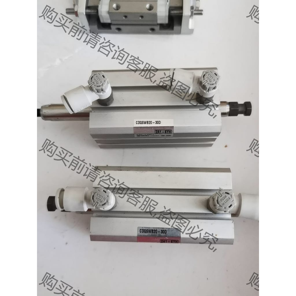 功能正常议价 CDQSWB20-30D