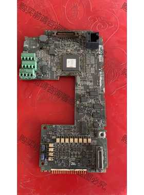 功能正常议价 二手A70CA55、BC186A675G55A