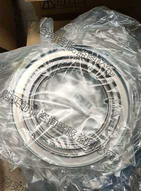 功能正常议价 Alumium clamp ring-55 应用材料半导体A