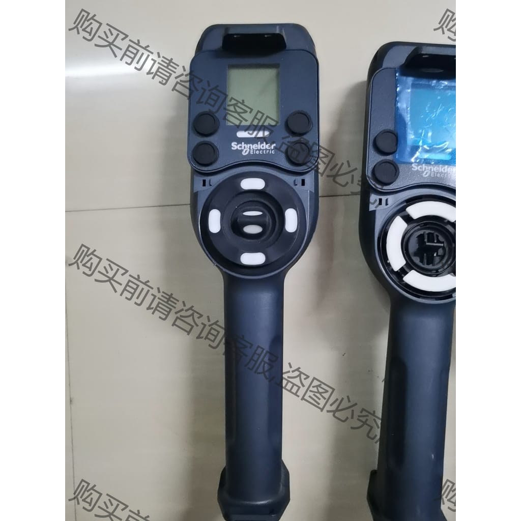 功能正常议价 施耐de 无绳遥控 无绳控制器 ZART8D，全新，少东西