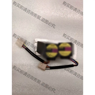 先議價 直接拍 包上機好用 VEXTA 步進電機 B3470 D0ASCM