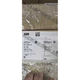 ACS880 N5050 N8015全新 032A 功能正常议价