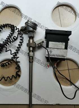 功能正常议价 PReclslon Dlgtal美国精密温度测量器 1套